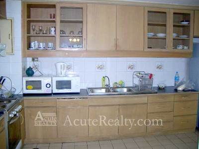 pic For sale condo, on Thonglor location