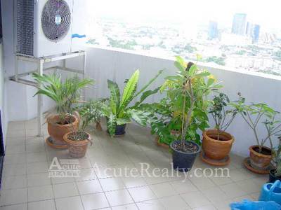 pic For sale condo, on Thonglor location