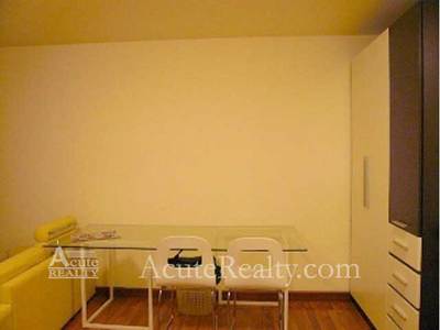 pic Condo for Sale with Tenant 