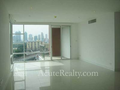 pic Partly funished condo for Sale!!!