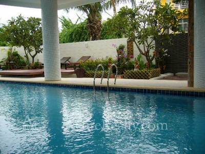 pic Hua Hin Brand New Condominium for Sale