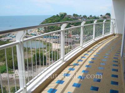 pic Condominium for sale