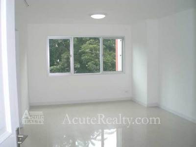 pic Condo One Thonglor, good location