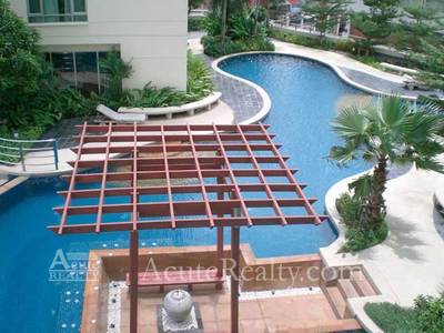pic Condo for rent and sale!! 