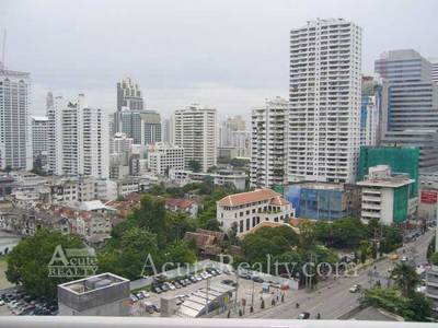 pic Nice view condo with 2 Bedrooms