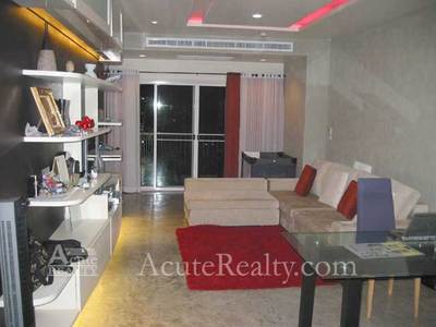 pic Condo for Sale & Rent in Thonglor area