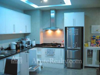 pic Condo for Sale & Rent in Thonglor area