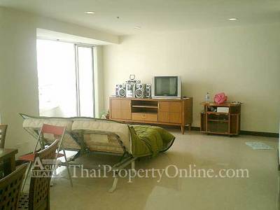 pic River View Condo for Sale