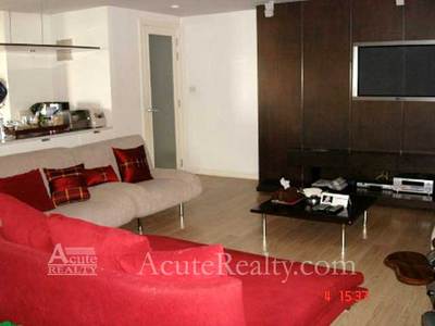 pic  Modern Style Condo for sale