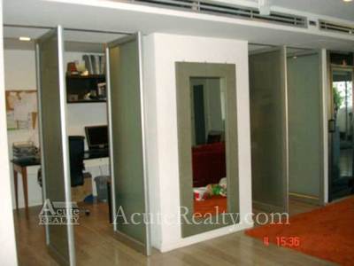 pic  Modern Style Condo for sale