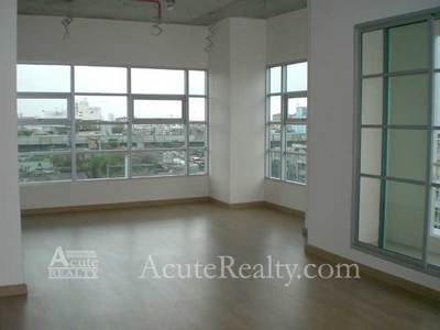 pic Urgent Sale !!!Brand new condo