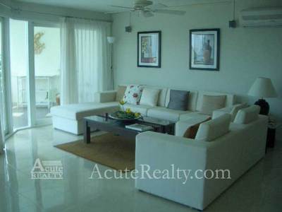 pic Beachfront Condo for Sale 