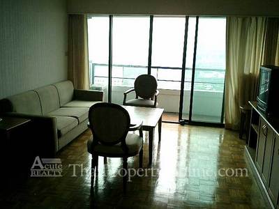 pic For sales, Luxury condo on Sathorn rd
