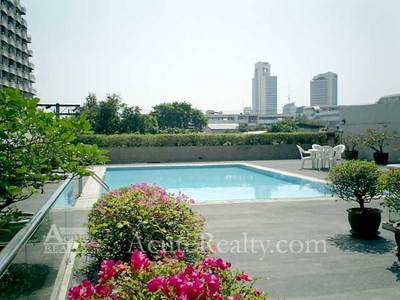 pic Condo for Rent and Sale in Ladprao area