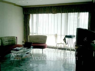 pic Condo for Rent and Sale in Ladprao area