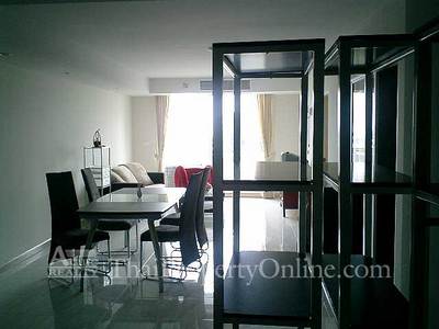 pic  Condo for Sale, &quot;Supalai Park&quot; 