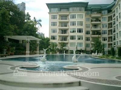 pic Grade A Condo for sale & rent!!