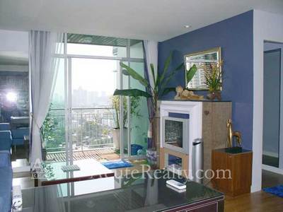 pic New condo for sale and rent