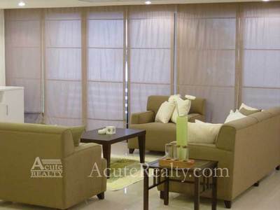 pic Duplex for sale in Sukhumvit