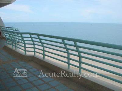 pic Hua Hin Condo for sale