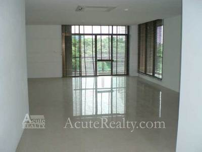 pic Low rise new condo for sale