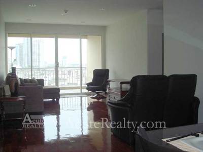 pic Luxury condo for Sale on prime area