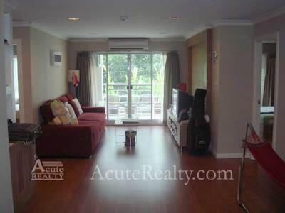 pic Urgent !! Condo for sale with tenant 