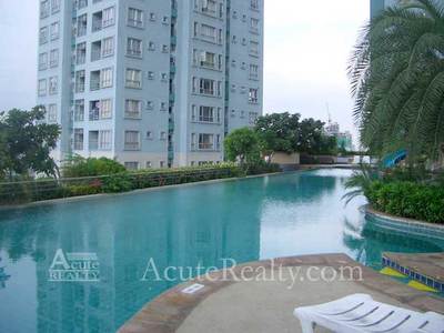 pic Condo for Sale !! 3 bed 3 bth w/ unfurni