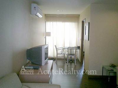 pic Affordable unit with high quality 