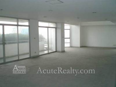 pic Duplex condo for sale