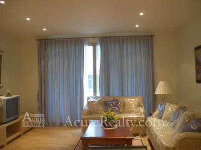 pic Luxury fully furnished 111 sqm