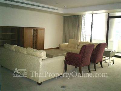 pic For Sale, Grand condo