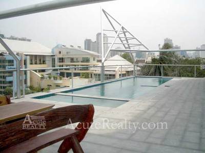pic Urgent rent & sale special price!!