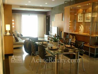 pic "Noble Ora Thonglor"