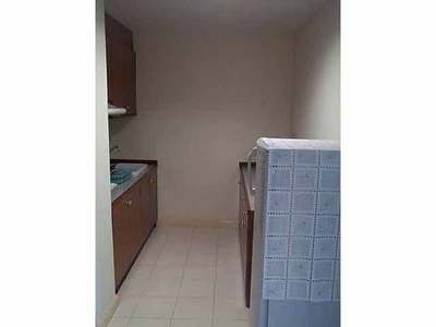 pic Condo for rent at Yenakard area