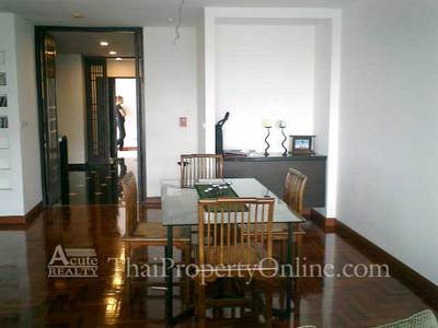 pic Riverview condo for Sale & Rent 