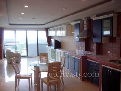 pic Floraville Condo for Rent & Sale