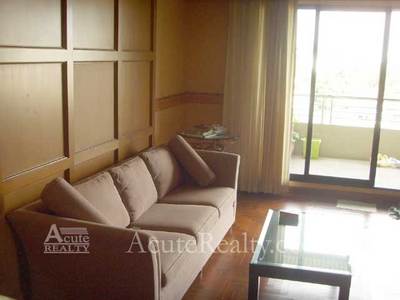 pic Luxury Low-rise condo for sale and rent
