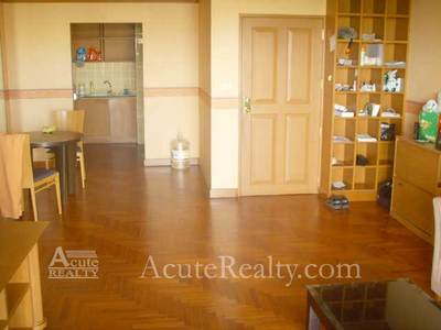 pic Luxury Low-rise condo for sale and rent