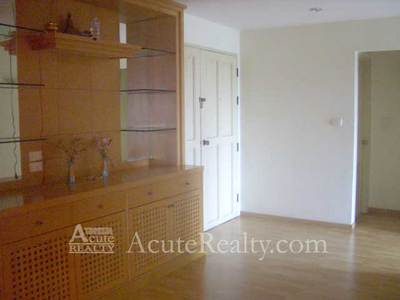 pic  Peaceful Condo for Sale with tenant