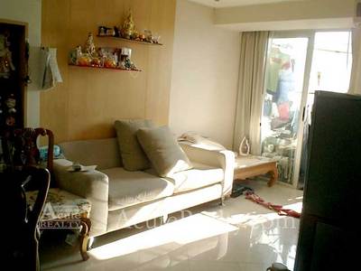 pic New condo on Charoenkrung for sale