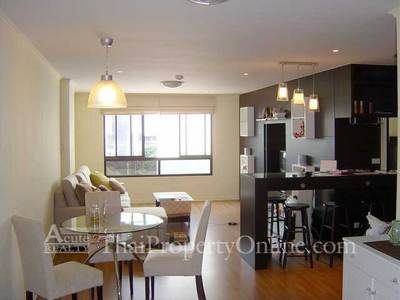 pic  Sale & Rent!!! Lumpini Place-Rama 3 