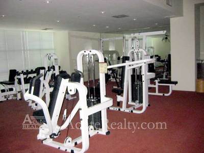 pic High quality fitness equipment 