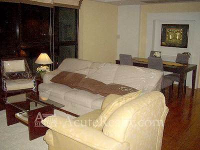 pic Penthouse for sale and rent