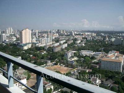 pic Condo for sale on Sathorn road