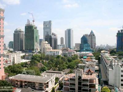 pic Condo for sale,so close to silom area 