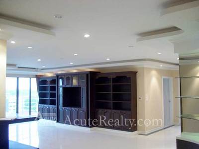 pic  Condo for Sale near The new airport