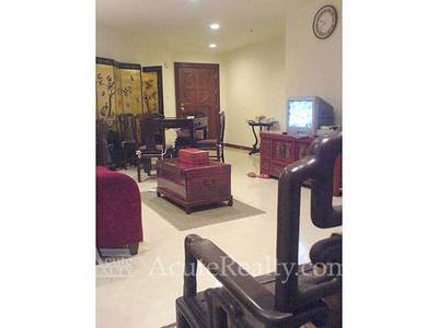 pic River View Condo for Sale & Rent