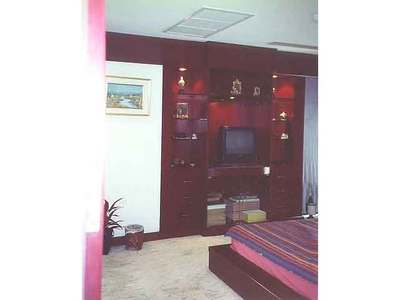 pic Nice condo for sale & rent