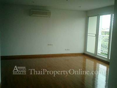 pic For sale new condo on Sathorn-Yenarkard